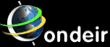 Onde Ir