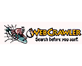 Webcrawler