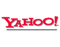 Yahoo!