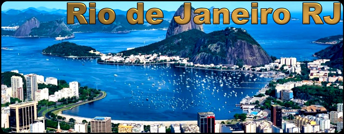 garoto de programa 07