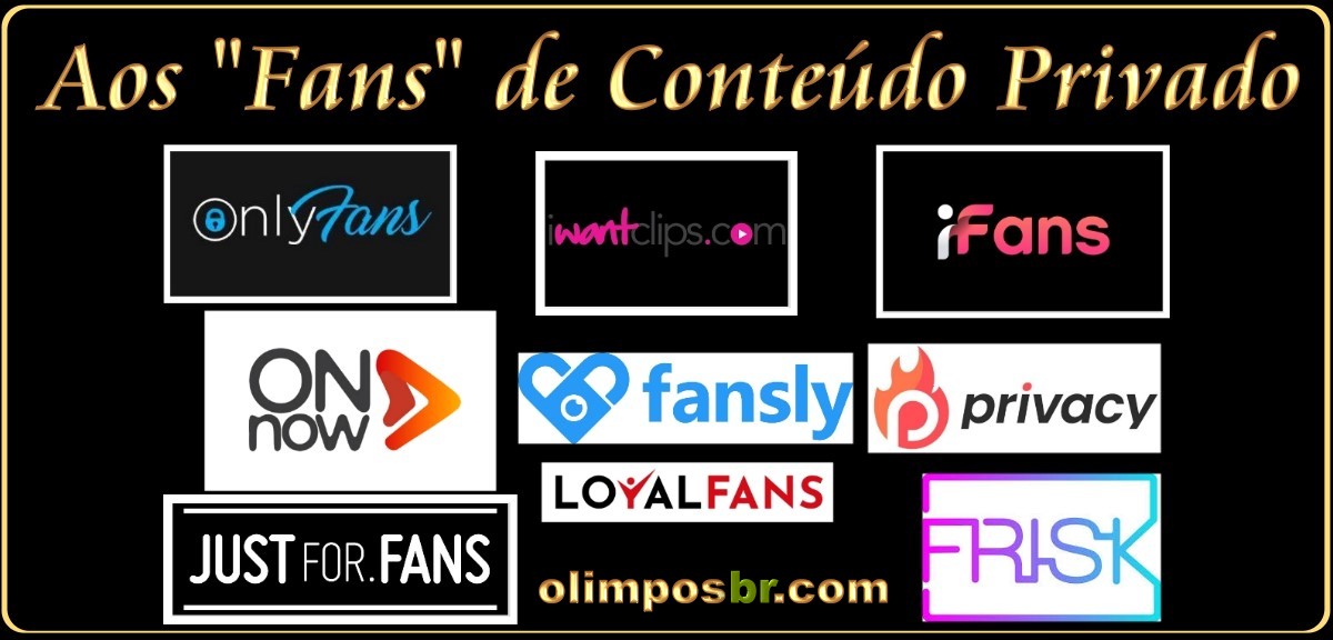 Vídeos e fotos privadas - onlyfans - Privacy - xvideosred - cameraprive