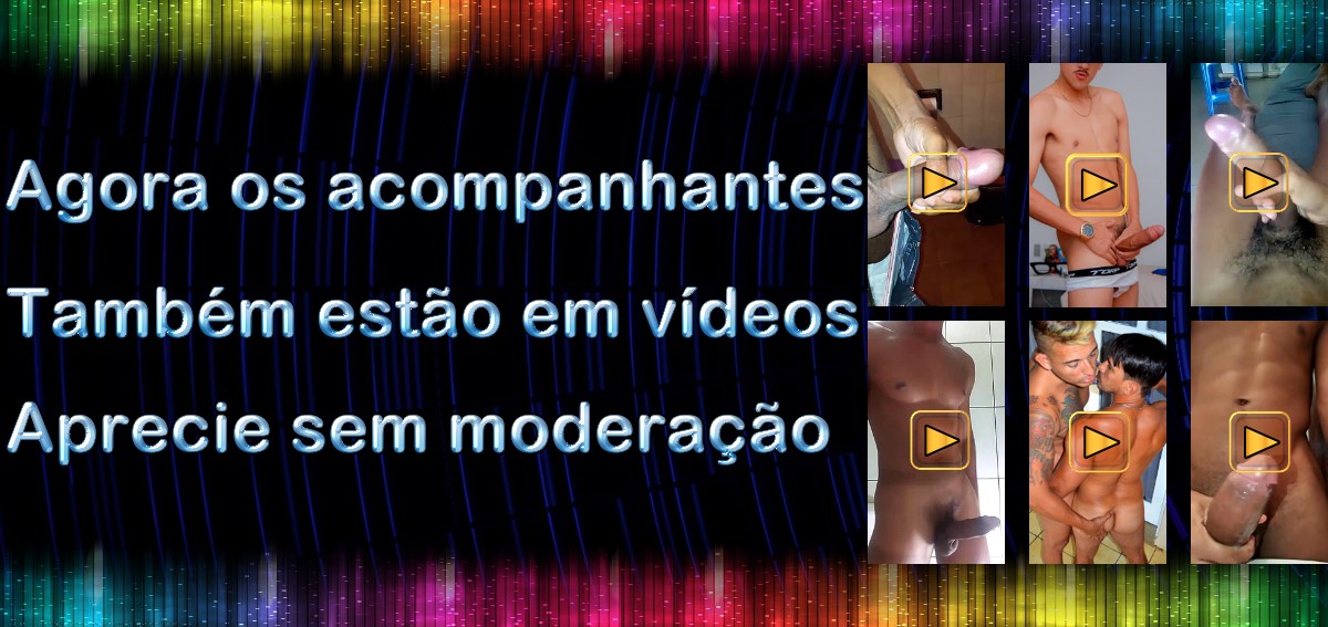garotos de programa dotados - foto banner 01