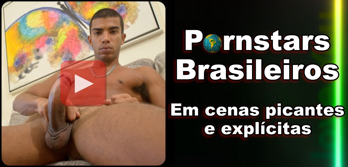 acompanhante masculino, independente do que vc procura, aqui vc acha - foto banner 04