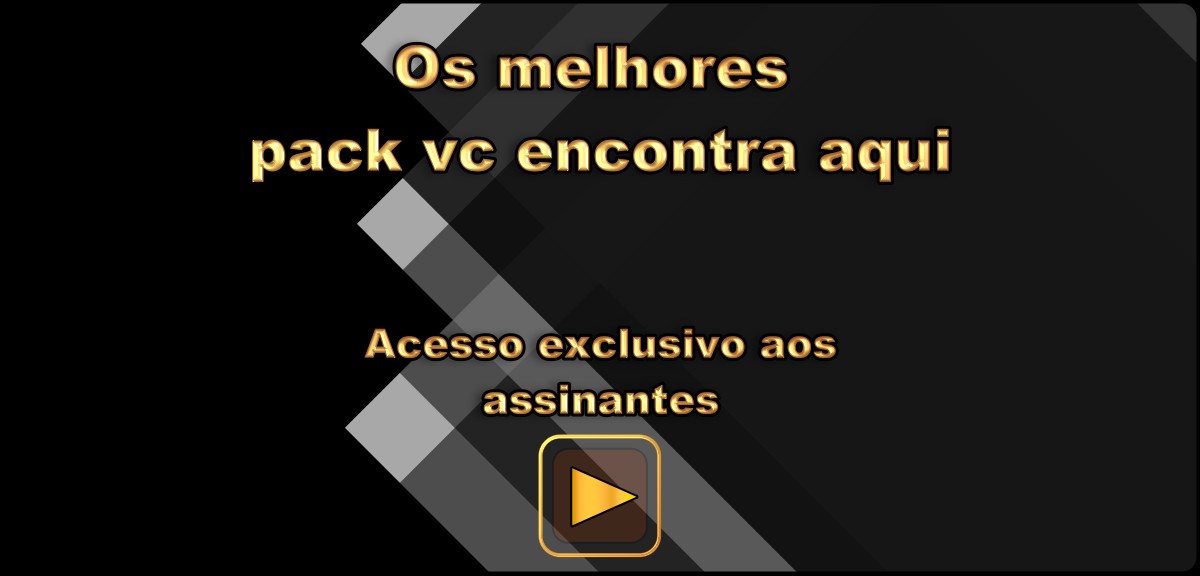 o acompanhante dos seus sonhos - foto banner 06