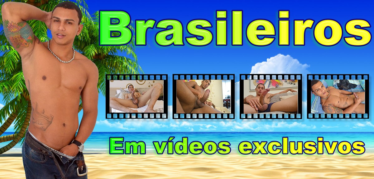garotos de programa - foto banner 07