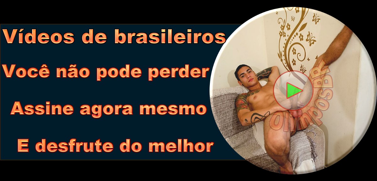 garotos de programa - foto banner 09